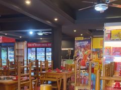 -袁记串串香(平潭店)