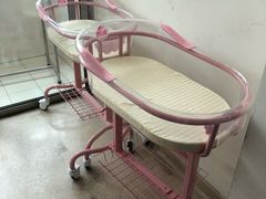 -常州市第一人民医院