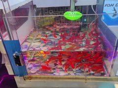 -快乐街区(长沙方圆荟店)