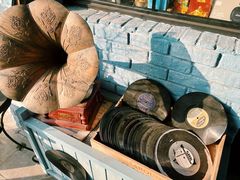-Hi Fi Acoustic 梵香禅韵·色声香味