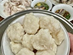 -正能量脆肉鲩火锅
