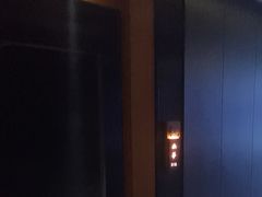 -鹤祥宫·影院足道·SPA连锁(鸿尊布吉店)