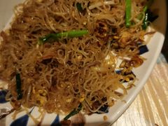 -桥东喜碧海鲜街(水东街店)