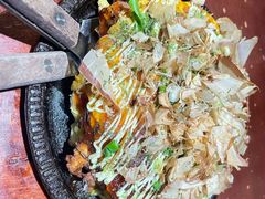 -胜代日本料理(云程巷小区店)