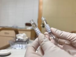 -上海华美医疗美容医院