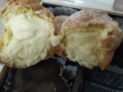 -樱花糕坊(凯德广场店)