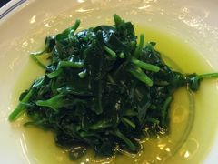 -海景壹号大酒店(惠钱路店)