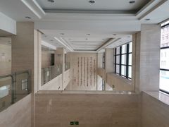-中国人民大学明德堂(人大如论讲堂)