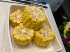 -德天肥牛海鲜火锅(龙吟坊店)