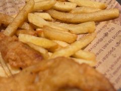 -韩悦烤肉自助(花小福安溪万达店)