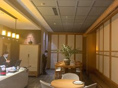 -隐庐·古法川菜(高新店)