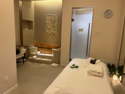 -美丽田园Beauty Farm