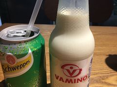 -無牌小范·香港明星美食