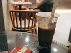 -CoCo都可(宝安大仟里店)