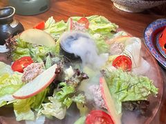 -摩打食堂(喜荟城店)