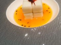 -满满海佛跳墙(千禧店)