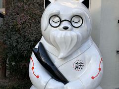 -长风拨筋养身(蟠龙天地店)