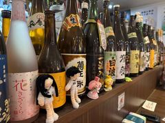 -纪州豚骨酱油拉面(锦延路店)