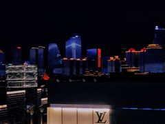 -頂好酒家·经典粤菜(海信广场店)