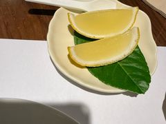 -CAPARESH開府莱舍(望京金辉店)