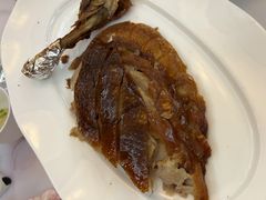 -眉州东坡(亚运村店)