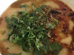 -丽芹豆粉店