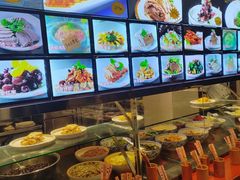 -侬佳蒸菜馆(听潮店)