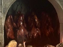 -四季民福烤鸭店(前门店)