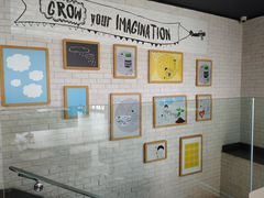 -麦当劳(政通路店)