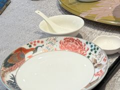 -好福记饭店(红梅公园店)