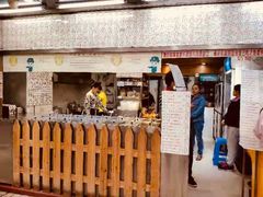 门面-百花传统甜品店(原址店)
