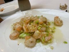 -眉州东坡(亚运村店)