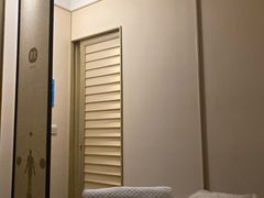 -常乐·对症推拿(来福士第43分店)