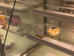 -21克拉面包(大悦城店)
