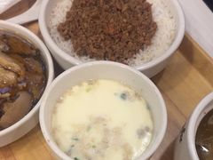 -真功夫(大德路店)