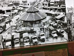 -土风豆米火锅(鸿通城店)