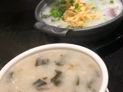 -中西名菜(增城店)