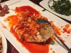 -松鹤楼(山塘街店)