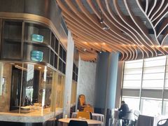 -徐记海鲜(梅溪新天地店)