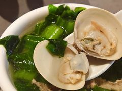 -巡耕记·湖南土菜(长湖店)