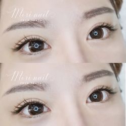 -森日式美甲沙龙MORI NAIL总店