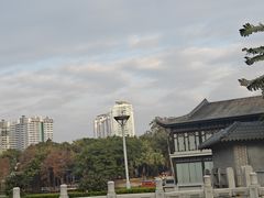 -源记肠粉(华贵路店)