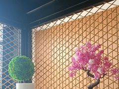 -韩国料理雷亮烤肉(瑞和第一城店)