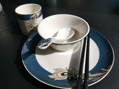 -凤凰湘语·湘粤鲜融(浦东旗舰店)