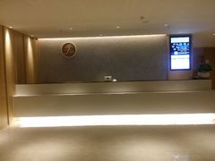 android_upload_pic-全季酒店(银川鼓楼店)