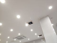 -凡老头米线砂锅(古荡新村西粮站)