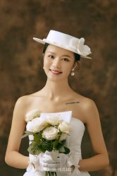 -纯色婚纱摄影(南京店)