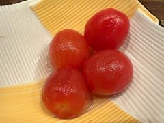-田舍家Inakaya(天汇igc店)