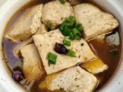 -北京水岸山吧度假村(雁栖镇店)