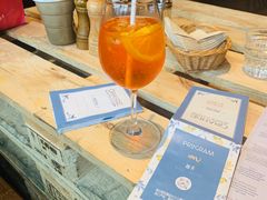 -Alimentari Grande(东湖路店)